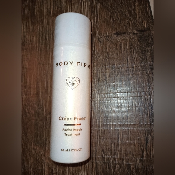 Crepe Erase Body Firm Set - Picture 6 of 8